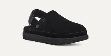 Sabot Goldenstar Black