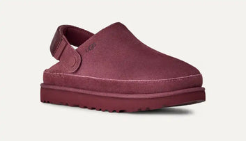 Sabot Goldenstar burnt magenta