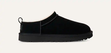 Classic Micro black