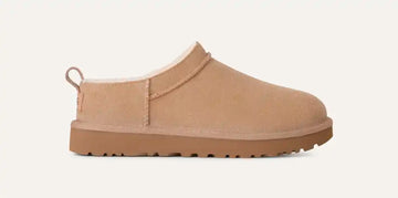 Classic Micro sand