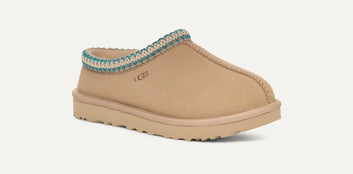 Tasman Bois flotté / poivre blanc